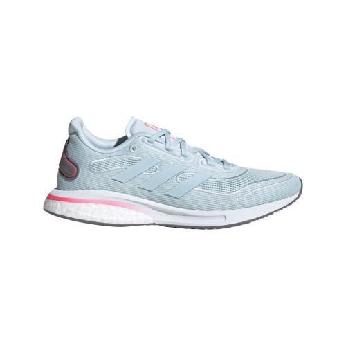 Adidas SUPERNOVA W