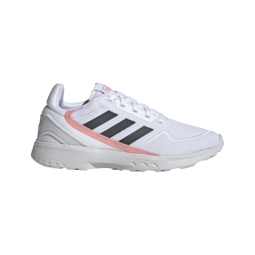 Adidas NEBZED K