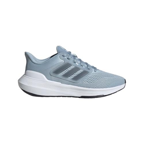 Adidas ULTRARUN W