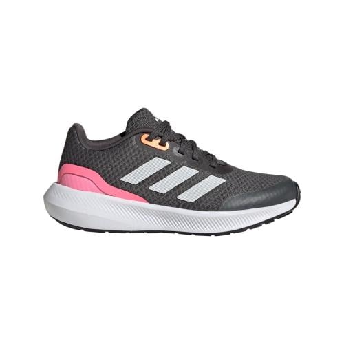 Adidas RUNFALCON 3.0 K