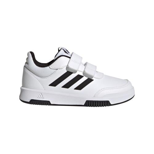 Adidas Tensaur Sport 2.0 CF K