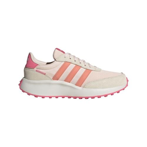 Adidas RUN 70s