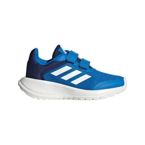 Adidas Tensaur Run 2.0 CF K
