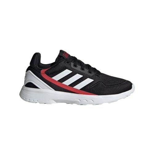 Adidas NEBZED K