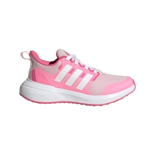 Adidas FortaRun 2.0 K