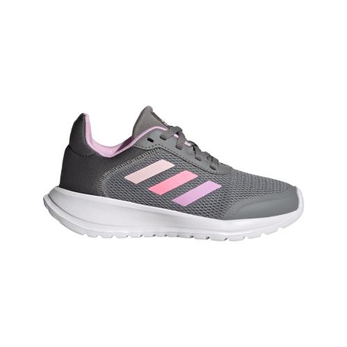 Adidas Tensaur Run 2.0 K
