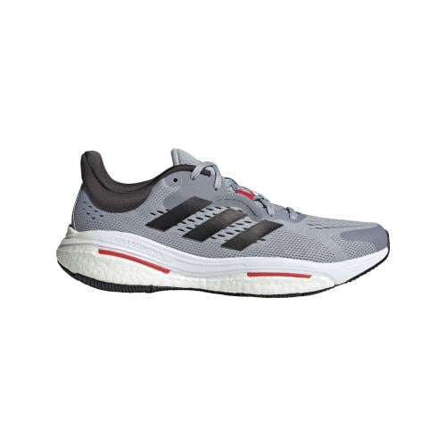Adidas SOLAR CONTROL M