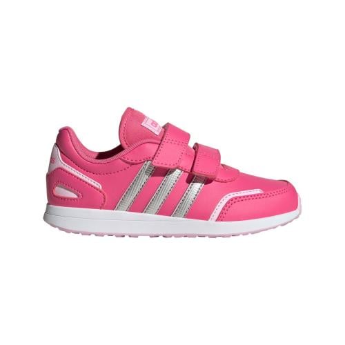 Adidas VS SWITCH 3 CF C
