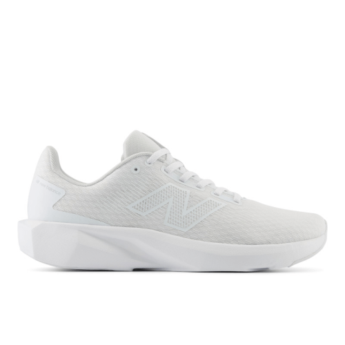 New Balance Men's 413
