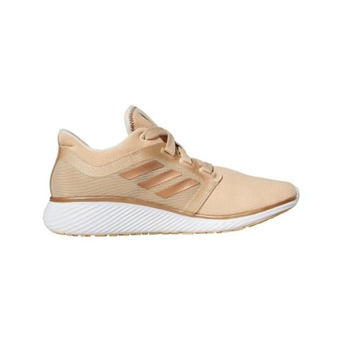 أديداس إيدج لوكس Adidas edge lux 3 w | بيج