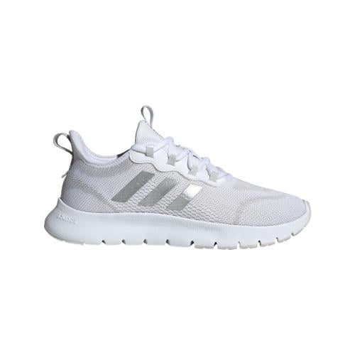 Adidas NARIO MOVE