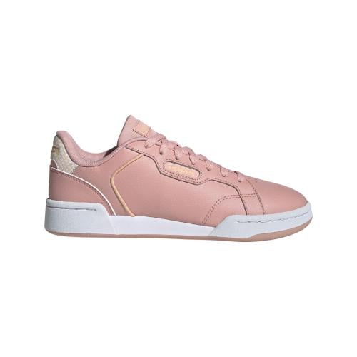 Adidas ROGUERA