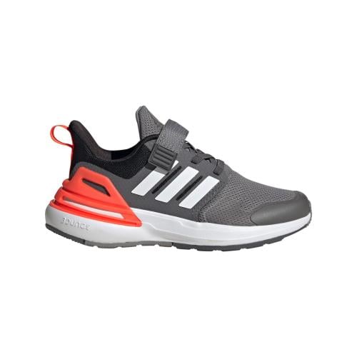 Adidas RapidaSport EL K
