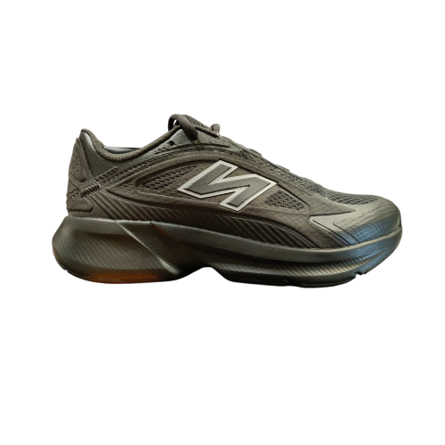 New Balance Ctlyst WMNS