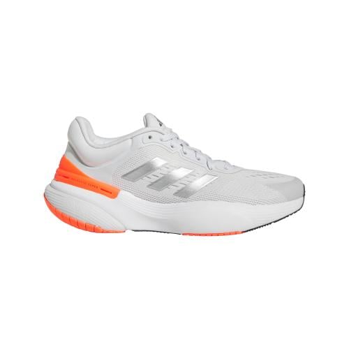 Adidas RESPONSE SUPER 3.0 W