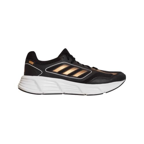 Adidas GALAXY STAR W