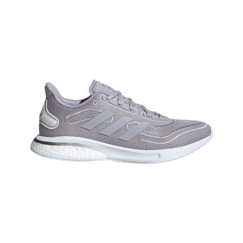 Adidas SUPERNOVA W