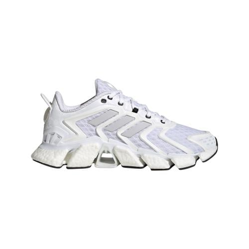 Adidas CLIMACOOL BOOST