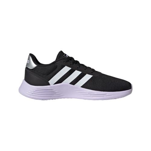 Adidas LITE RACER 2.0 K