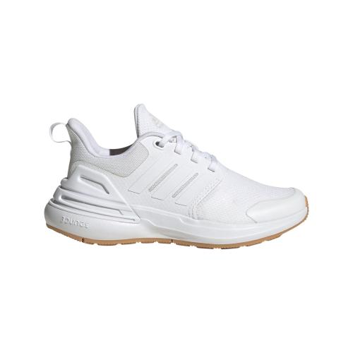 Adidas RapidaSport K