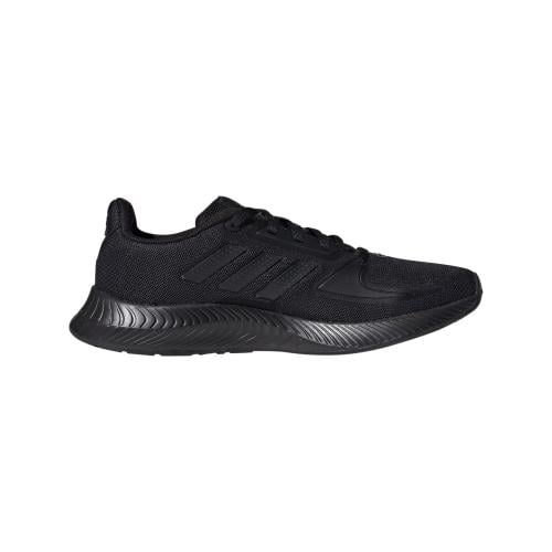Adidas RUNFALCON 2.0 K