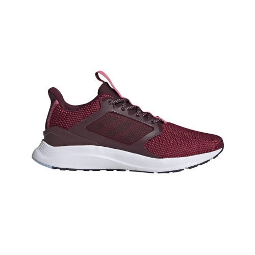 Adidas ENERGYFALCON X