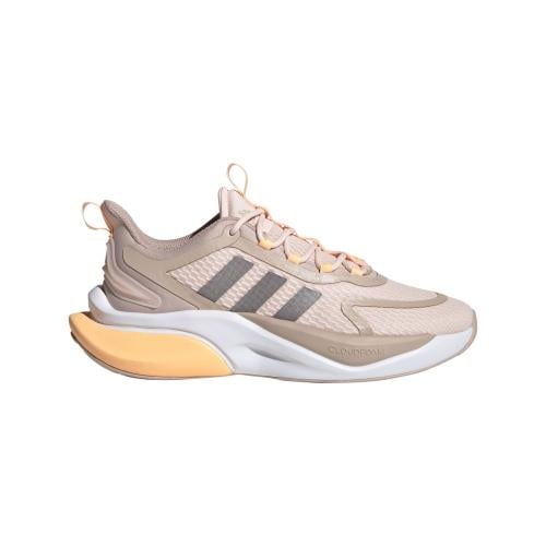 Adidas AlphaBounce +