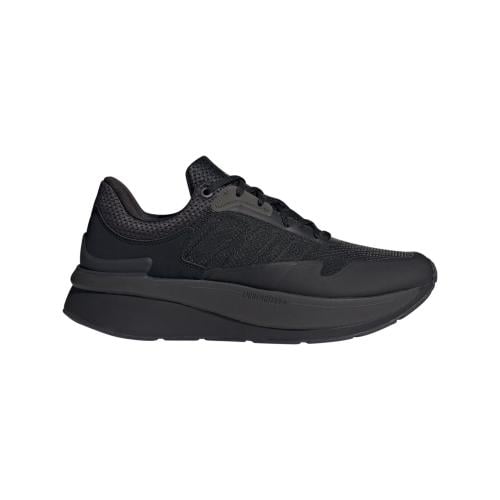 Adidas ZNCHILL