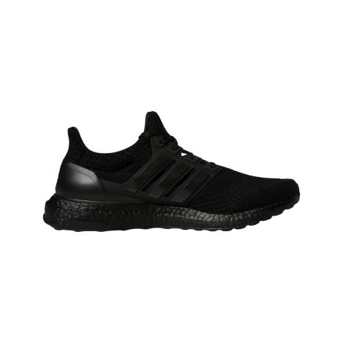 Adidas ULTRABOOST 5.0 DNA
