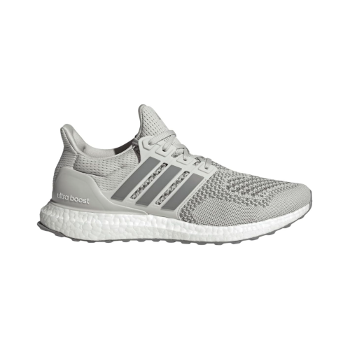 ADIDAS Ultraboost 1.0
