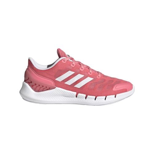 Adidas CLIMACOOL VENTANIA W