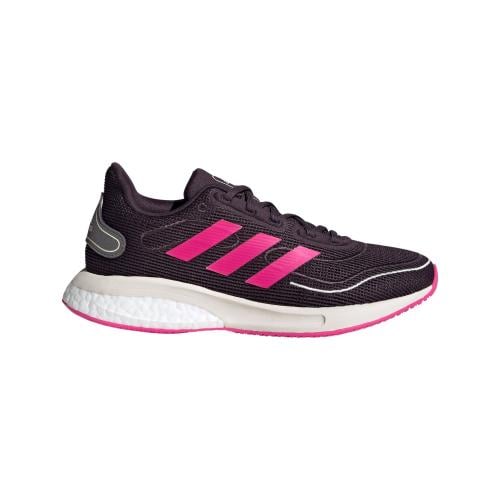Adidas SUPERNOVA J