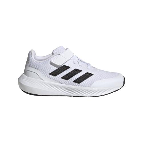 Adidas RUNFALCON 3.0 EL K