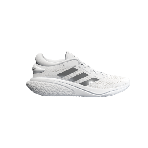 Adidas SUPERNOVA 2 W
