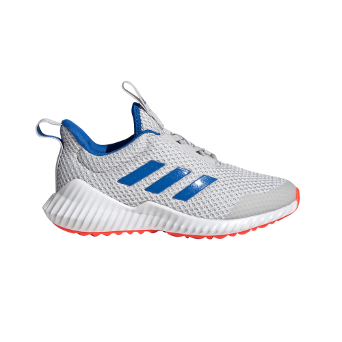 Adidas FortaRun K