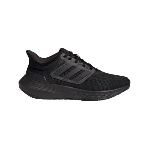Adidas ULTRABOUNCE J