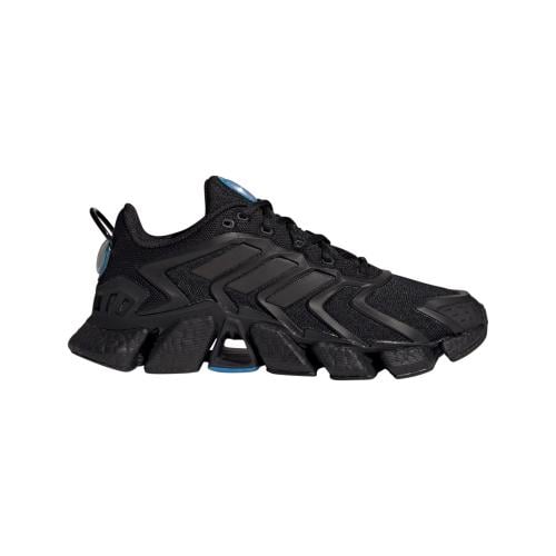 Adidas CLIMACOOL BOOST