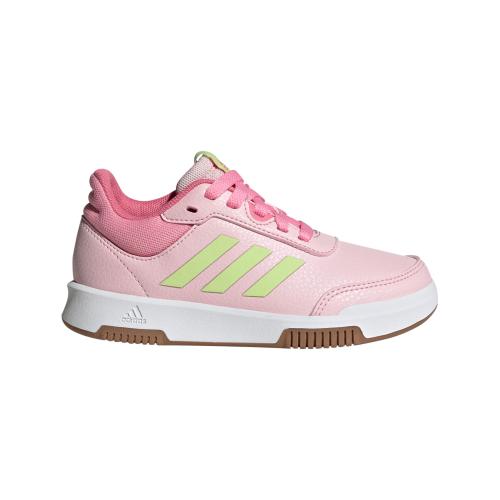 Adidas Tensaur Sport 2.0 K