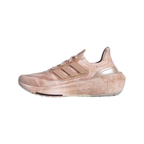 اديداس الترا بوست Adidas ULTRABOOST LIGHT W-وردي