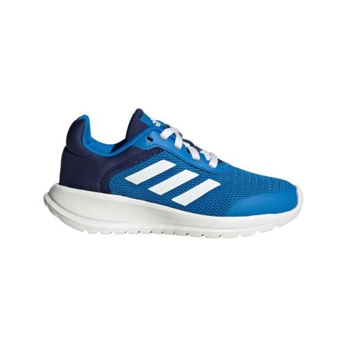 Adidas Tensaur Run 2.0 K