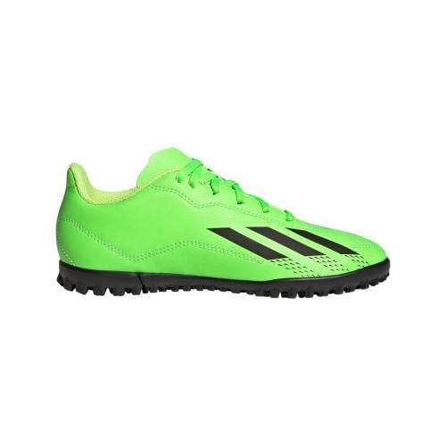 Adidas X SPEEDPORTAL.4 TF J