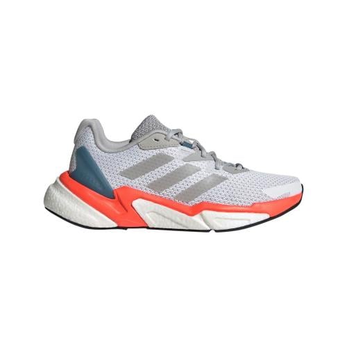 Adidas X9000 L3 J
