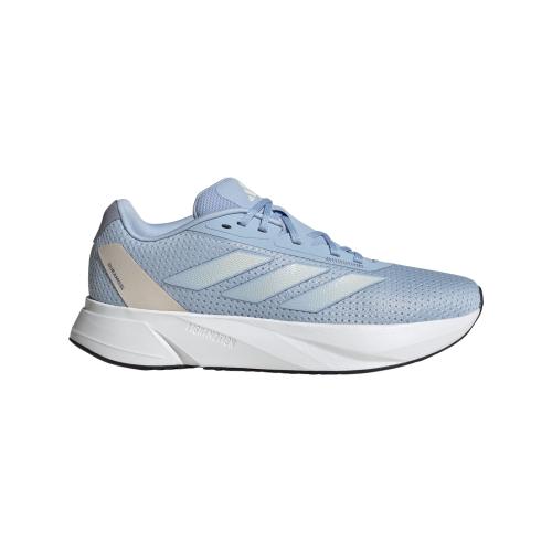 Adidas DURAMO SL W