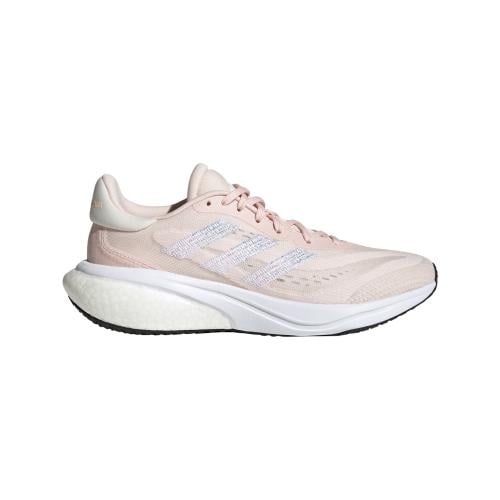 Adidas SUPERNOVA 3 W