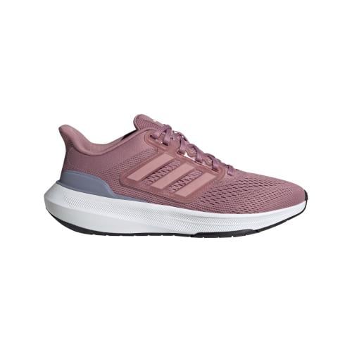 Adidas ULTRARUN W