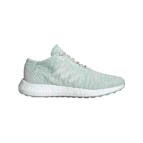 ADIDAS PureBOOST GO W
