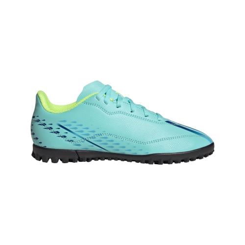 Adidas X SPEEDPORTAL.4 TF J