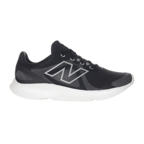 NEW BALANCE 430v4 Men's Running Shoes