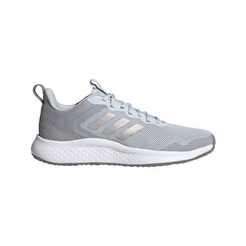 Adidas FLUIDSTREET