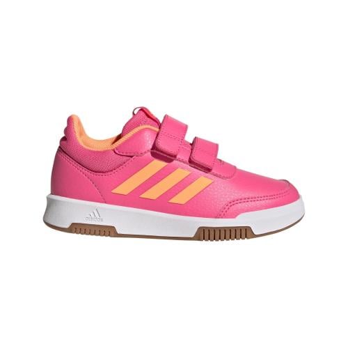 Adidas Tensaur Sport 2.0 CF K